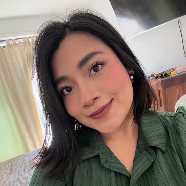 Babysitting job in Querétaro City: Diana