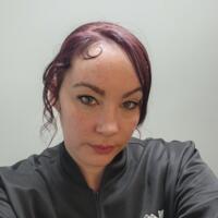 Amanda