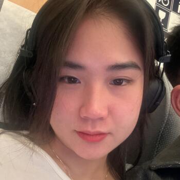 Trabajo de canguro en Murcia: trabajo de canguro Mo