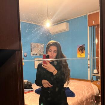 Babysitter in Lozzo Atestino: Eleonora