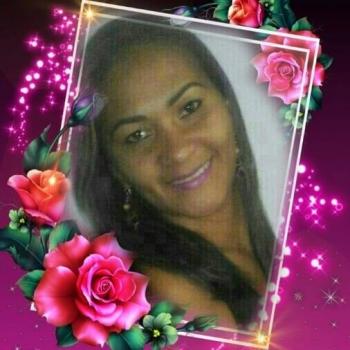 Ama Loulé: Lusilene