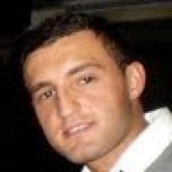 Lavoro per babysitter Brescia: lavoro per babysitter Ili