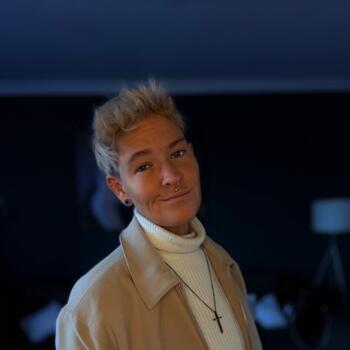 Babysitter in Essen: Jenny