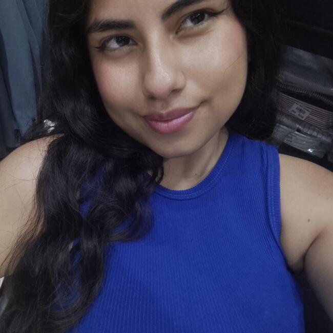 Babysitter in Durán: YAMILETH NATALIA
