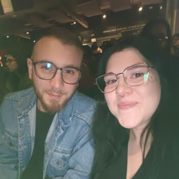 Babysitting job in Turin: babysitting job Laura