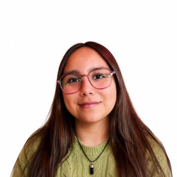 Babysitter in Lampa: Mayra