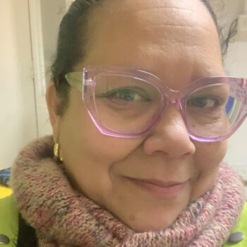 Babysitter in Santiago: Lerida