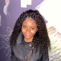 Chidinma