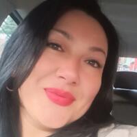 Lizzy Barrera