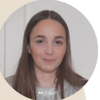 Babysitter Wimereux: Camille