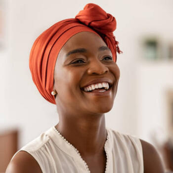 Babysitter Poissy: Mariam