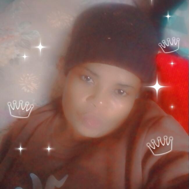 Babysitter in Durban: Ntombifikile Agrinet