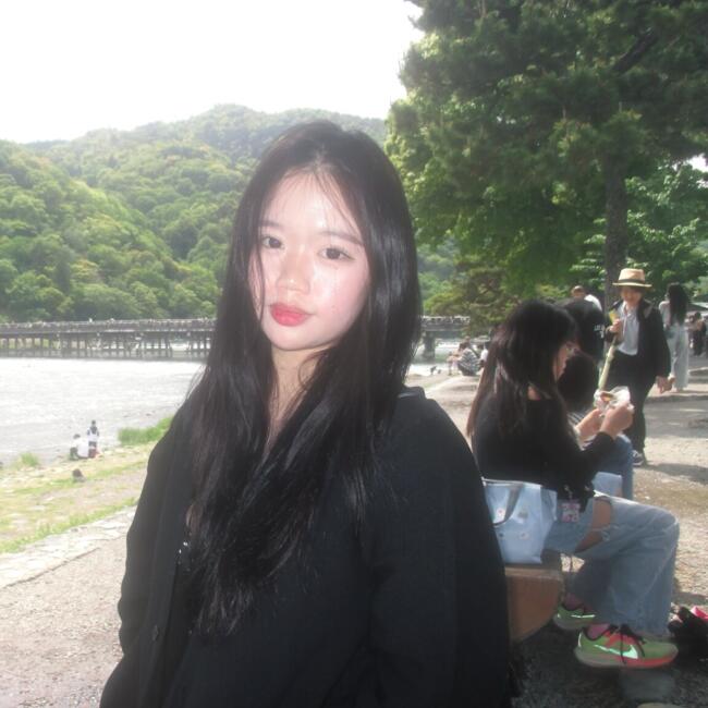 位于新加坡的临时保姆: Hannah