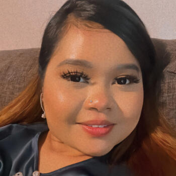 Parent Singapore: Hidayah