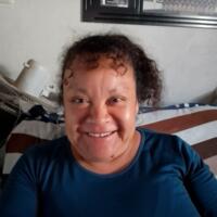 Janneth Marin Martínez