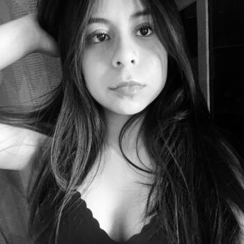 Babysitter in Querétaro City: Ariadnna