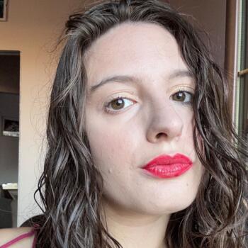Lavoro per babysitter a Silius: lavoro per babysitter Maria ️