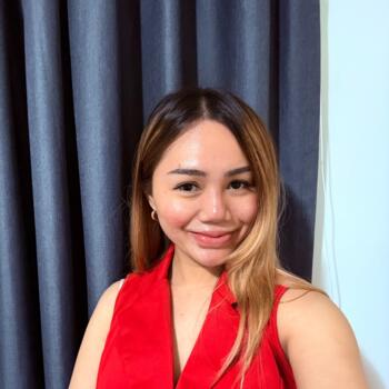 Babysitter Hobart: ROCAMORA