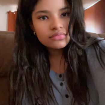 Niñera en Santiago de Chile: Valeska