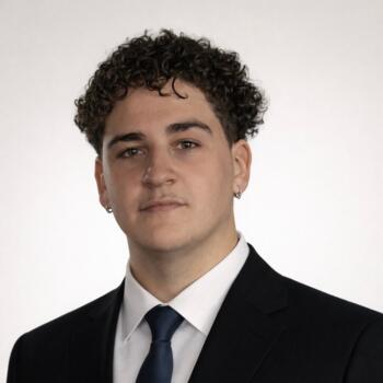 Baby-sitter in Genève: Leo