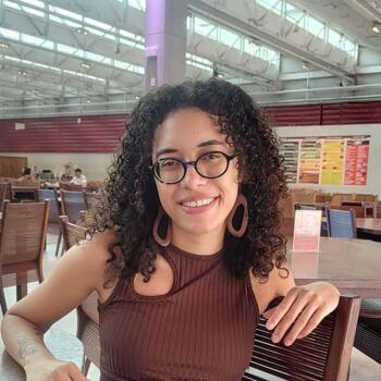 Babá em Embu das Artes: Vitória