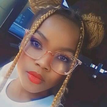 Babysitter in Pietermaritzburg: Nokuthokoza