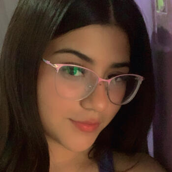 Niñera en Eloy Alfaro: Alida