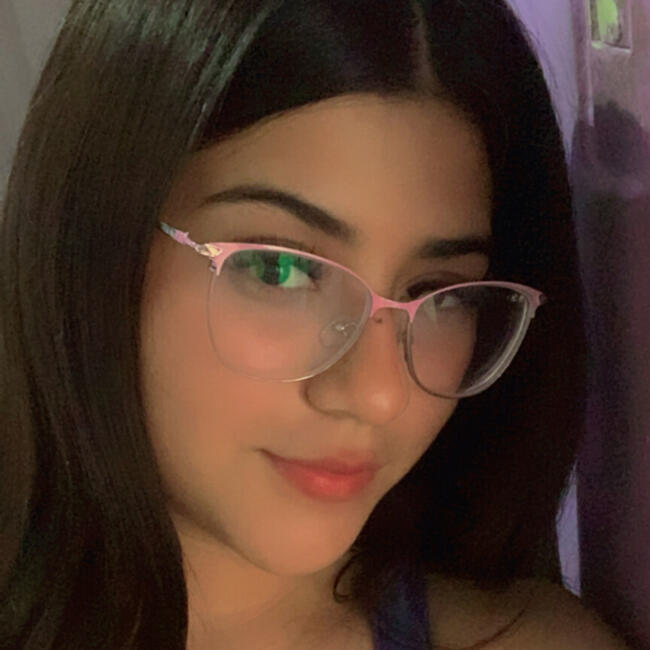 Niñera en Eloy Alfaro: Alida