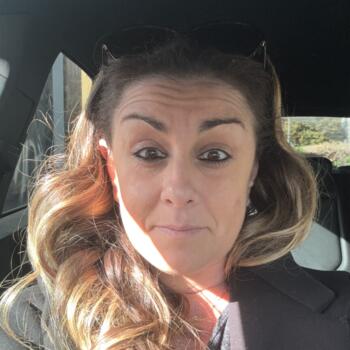 Lavoro per babysitter a Milano: lavoro per babysitter Francesca