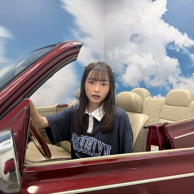 新加坡的临时保姆工作: 楊政宇