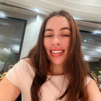 Babysitting job in Bilbao: babysitting job Yurany