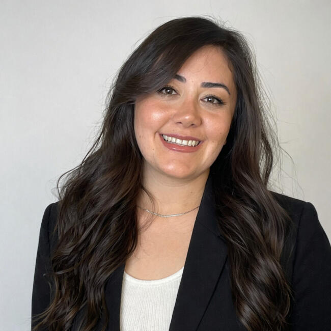 Babysitter in Köln: Zeynep Ezgi