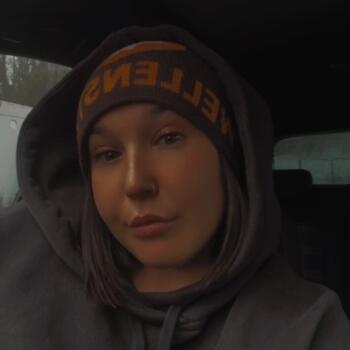 Babysitter in Ostwald: Sonia