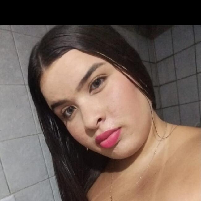 Babá em Jaboatão dos Guararapes: Mayara