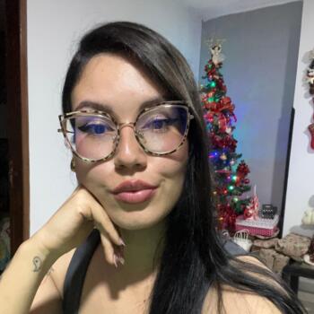 Babysitter in Bucaramanga: Karen