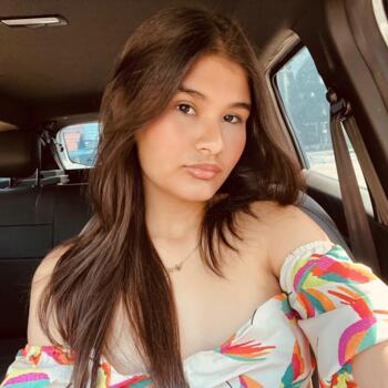 Babysitter in Castanhal: Leticia