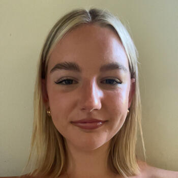 Babysitter in Auckland: Susanna