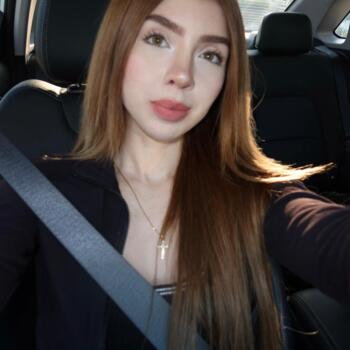 Babysitter in Zapopan: Italia