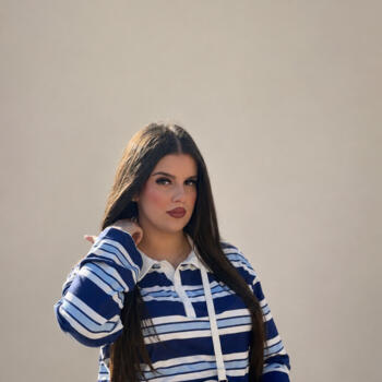 Babysitter in Catania: Nicoletta