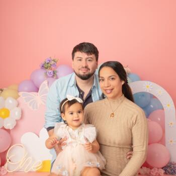 Babysitting job in Providencia: babysitting job Constanza Abigail
