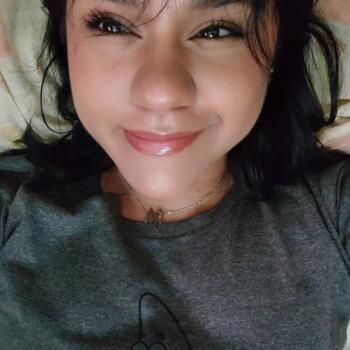 Niñera en Tuxtla Gtz: Patricia