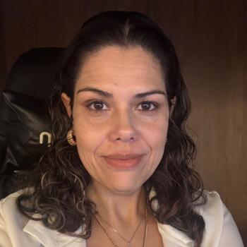 Família Curitiba: Elaine