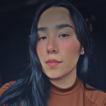 Babysitting job in Ecatepec: babysitting job Montse