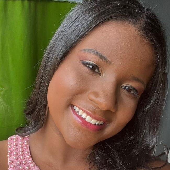 Babá em Ipatinga: Bianca