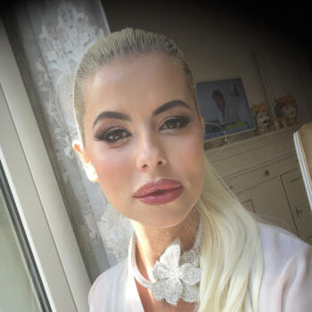 Babysitting job in Milan: babysitting job Jasmine