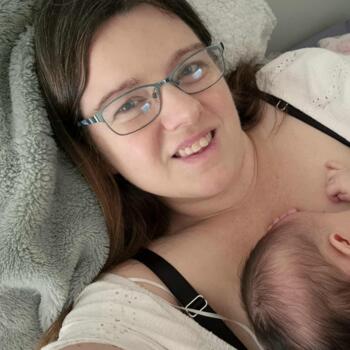 Babysitting job in Bendigo: babysitting job Jaz