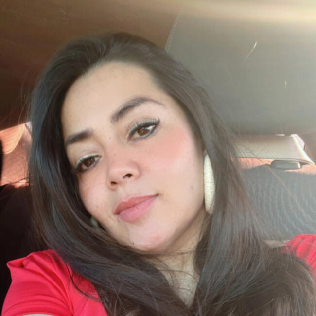 Babysitter in Austin: Matyy