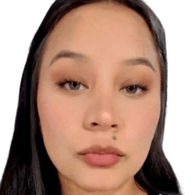 Trabajo para niñera en Quito: Jennifer