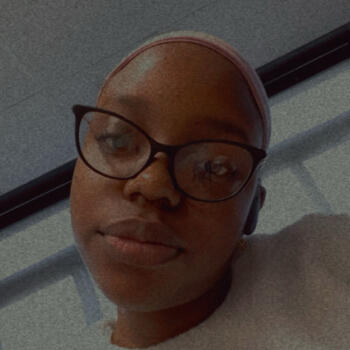 Babysitter in North Bellmore: Gaëlle