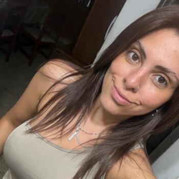 Babysitter in Palma: Rocio